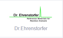 Dr.Ehrensorfer